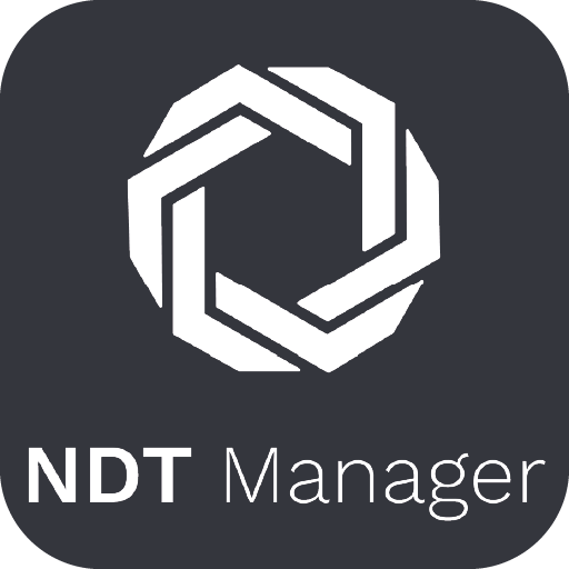 NDT Manager