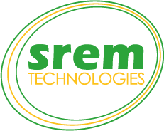 SREM Technologies