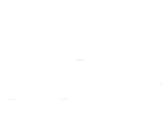 ATLAS NDT